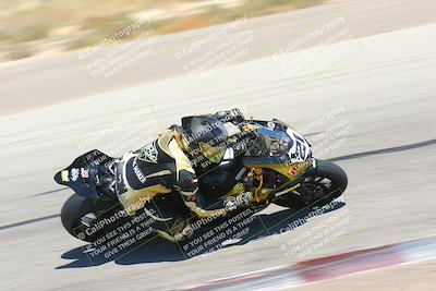media/Aug-06-2023-TrackDaz (Sun) [[ac7f4f6367]]/A Group/cotton corners/